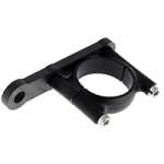 Freefly MOVI-AM (MOVIAM) Lightweight Carbon Fibre Accessory Mount for the MoVI M5 & M10 Freefly MOVI-AM (MOVIAM) Lightweight Carbon Fibre Accessory Mount for the MoVI M5 & M10
